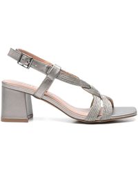 Bibi Lou - Sandali Setsuko 60Mm - Lyst