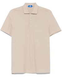 KIRED - Posi Poloshirt - Lyst