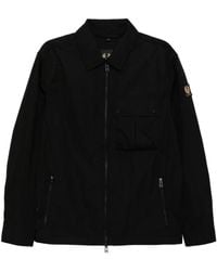 Belstaff - Drome Jacket - Lyst