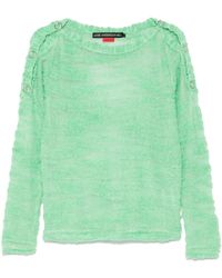ANDERSSON BELL - Maglione Fifi - Lyst