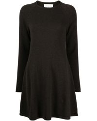 Lisa Yang - The Didih Cashmere Knitted Dress - Lyst