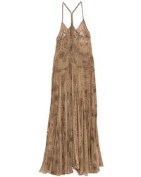 all that remains ola crinkled silk maxi dress all that remains ola crinkled silk maxi dress Silk dress, silk gown, silk  maxi dress, silk
