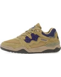 Karhu - Fusion Xt Sneakers - Lyst