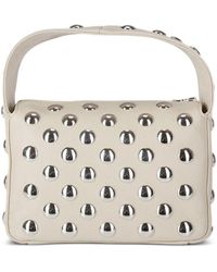 KHAITE - Elena ショルダーバッグ S - Lyst