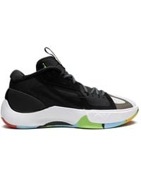 Nike - Zoom Separate Sneakers - Lyst
