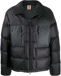Nike Down and padded jackets for Men - Up to 60% off | Lyst