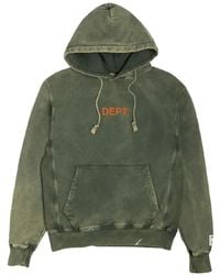 GALLERY DEPT. - Sudadera Con Capucha Y Logo - Lyst