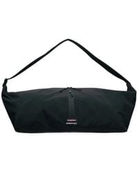 Fear Of God - X Eastpak Large Shell Shoulder Bag - Lyst
