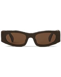 CAMPERLAB - Hirmu Sunglasses - Lyst