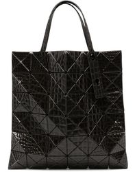 Issey Miyake - Kaiju Tote Bag - Lyst