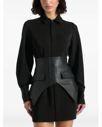 Manière De Voir - Keira - Lyst