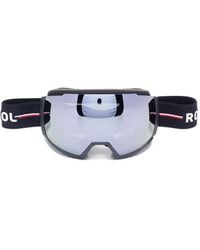 Rossignol - Maschera Da Sci Magne'Lens - Lyst