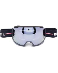 Rossignol - Magne'Lens Ski Goggles - Lyst
