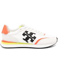 Tory Burch - Sneakers Destiny - Lyst