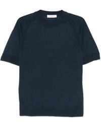 Daniele Fiesoli - Short-Sleeve T-Shirt - Lyst