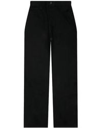 Fear Of God - Denim 5-Pocket Jeans - Lyst