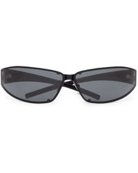 Saint Laurent - Sl 963 Sunglasses - Lyst