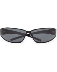 Saint Laurent - Sl 963 Sunglasses - Lyst