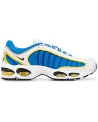 Nike - Air Max Tailwind Iv Sneakers - Lyst