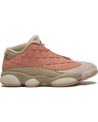 Nike - X Clot Air 13 Retro Low Nrg/Ct 'Terracotta Warrior" Sneakers - Lyst
