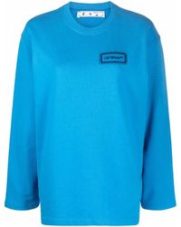 off white long sleeve blouse