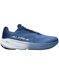 Altra - Experience Flow 3 Sneakers - Lyst