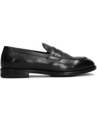 Henderson - Klassische Loafer - Lyst