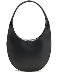 Coperni - Soft Swipe ショルダーバッグ - Lyst