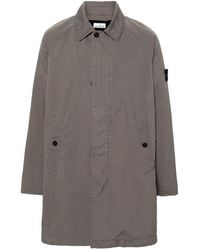 Stone Island - David-Tc Jas - Lyst