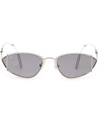 For Art's Sake - Ornate Sunglasses - Lyst