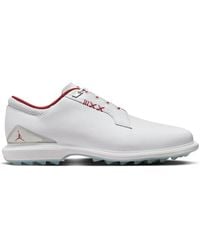 Nike - Adg 5 Perforated Sneakers - Lyst
