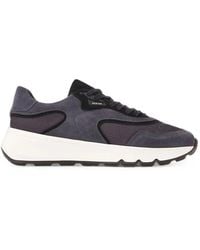 Nubikk - Baskets Basses Luca Noa - Lyst