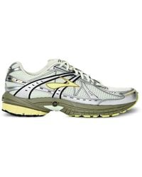 Brooks - Baskets Adrenaline Gts 10 - Lyst
