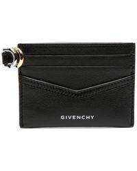 Givenchy - Voyou カードケース - Lyst