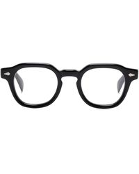 Moscot - Dolt Brille - Lyst