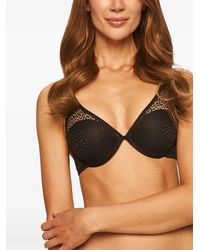 DKNY - Soutien-Gorge En Dentelle - Lyst
