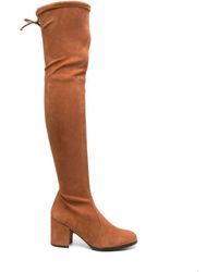 Stuart weitzman midland nordstrom sale