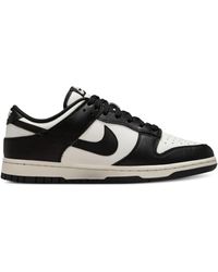 Nike - Dunk Low Se "Cherry Charms - Lyst