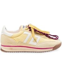 Back 70 - Jogger Sneakers - Lyst