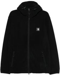 Carhartt - Blevin Liner Hooded Jacket - Lyst