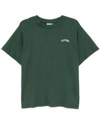 The Upside - Alumni Sammi T-Shirt - Lyst