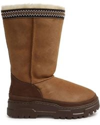 UGG - Boots - Lyst