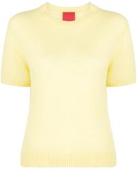 Cashmere In Love - Cashmere - Lyst