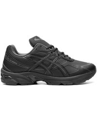 Asics - Gel-1130 Ns "black" Sneakers - Lyst