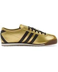 adidas - Italia 70S Sneakers - Lyst