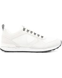 Rossignol - Heritage Special Sneakers - Lyst