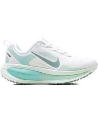 Nike - Air Zoom Vomero 18 lace-up sneakers - Lyst