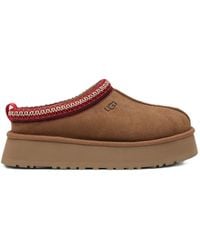 UGG - Pantofole - Lyst