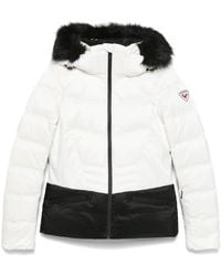 Rossignol - Joseray Jack - Lyst