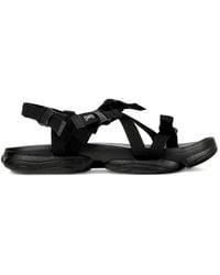 Camper - Karst Strap Sandals - Lyst